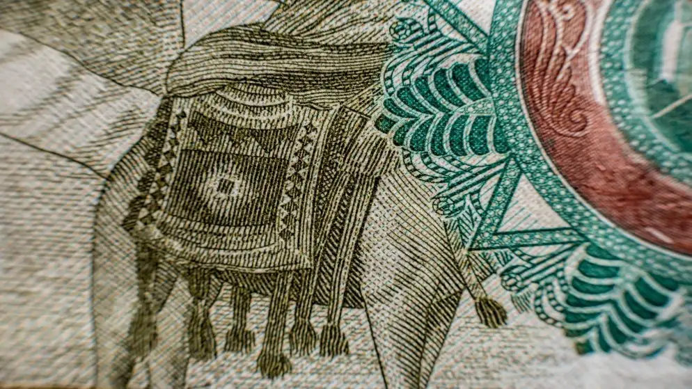 4 ملايين دينار انخفاض قيمة صادرات