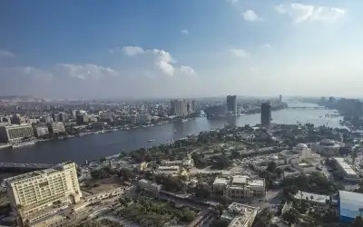 لبحث هدنة غزة.. عقد مشاورات في