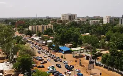 الجيش الألماني سينسحب من قاعدته الجوية