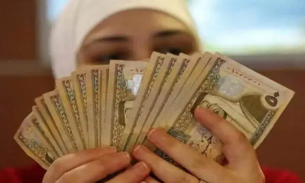 الصبيحي: 1451 مطلقة وأرملة سحبن اشتراكاتهن