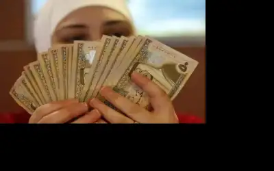 الصبيحي: 1451 مطلقة وأرملة سحبن اشتراكاتهن