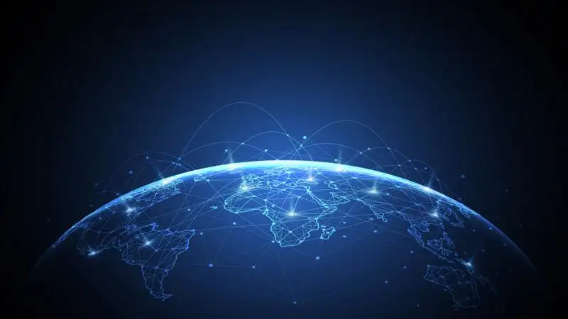 شركات تكنولوجيا معلومات أردنية تسعى لتعزيز