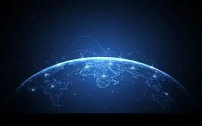 شركات تكنولوجيا معلومات أردنية تسعى لتعزيز