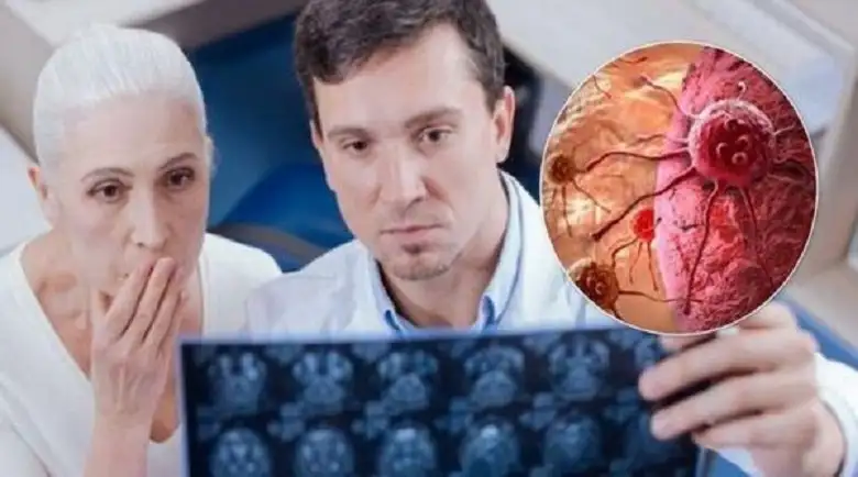 الأغنياء الأكثر عرضة للإصابة بالسرطان؟