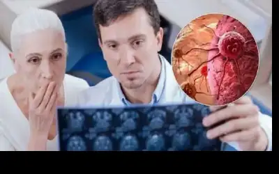 الأغنياء الأكثر عرضة للإصابة بالسرطان؟