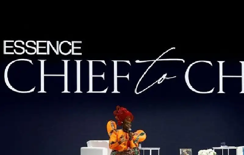 سباق البيت الأبيض.. هل تقفز هاريس