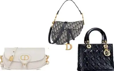 فضيحة تضرب أشهر ماركات الحقائب.. أسعار