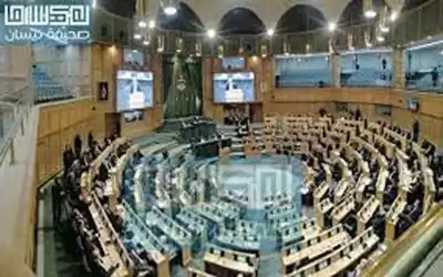 الوزراء متشبثون بكراسييهم.. الرابع لا يستقيل