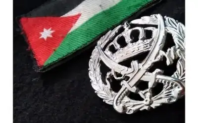 الأمن العام يحذر .. عقوبة هذه
