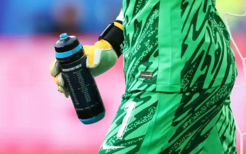 هكذا أسهمت قارورة بيكفورد السحرية في