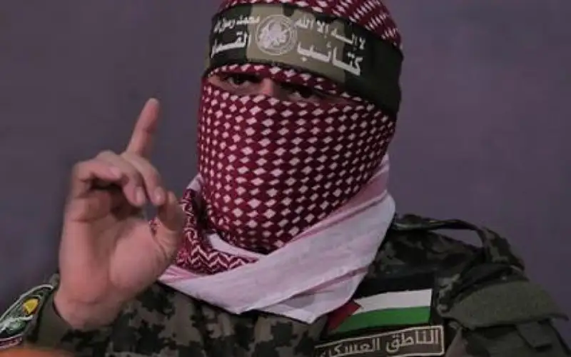 أبو عبيدة : تمكنا من تجنيد