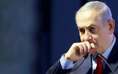 نتنياهو: أي صفقة تبادل يجب أن