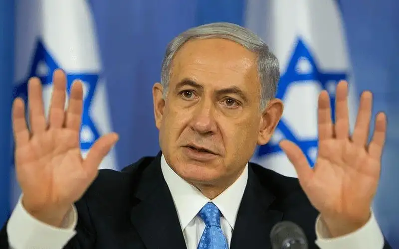 يديعوت أحرونوت : مسؤولون سياسيون وأمنيون