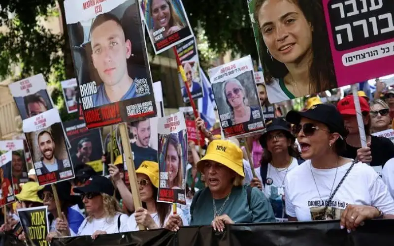 مصدر في حماس: الحركة وافقت على