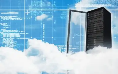 شكوك تخيم على شركات الحوسبة السحابية