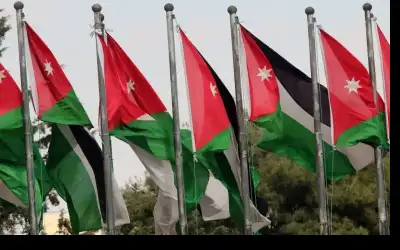 الأردن قبلة رائدة للاستثمارات المصرية