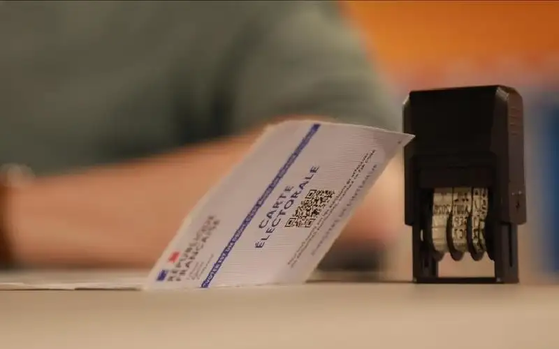 غزة تقلب طاولة الانتخابات الفرنسية.. ماذا