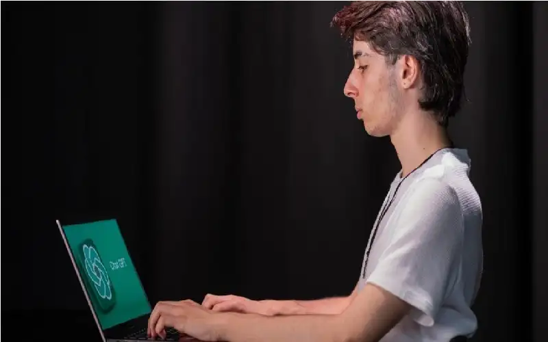 برامج كشف الغش بالذكاء الاصطناعي.. هل