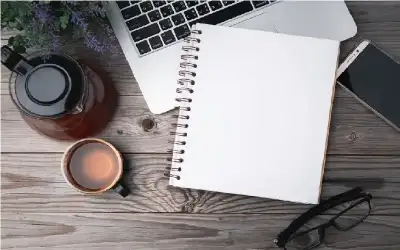 تفضل الكتابة بيديك؟ دراسة جديدة تكشف