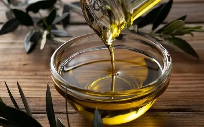 لماذا ينصح خبراء التغذية بزيت الزيتون