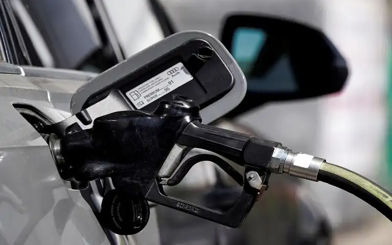 الحكومة : أسعار المشتقات النفطية تسجل