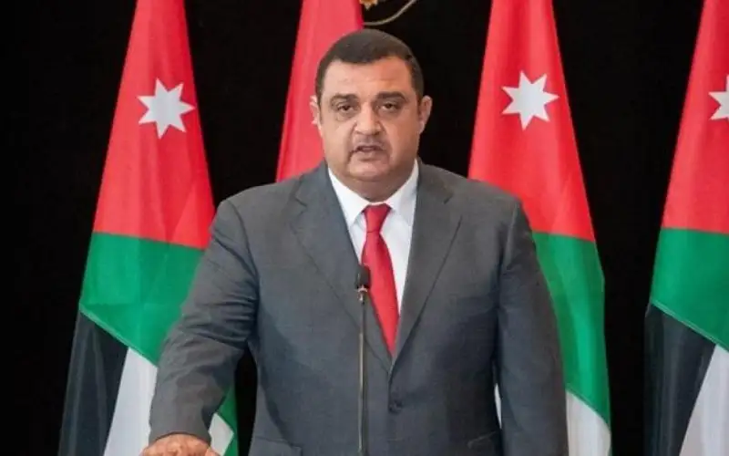 هل يحمل الانتساب الحزبي روافع عشائرية