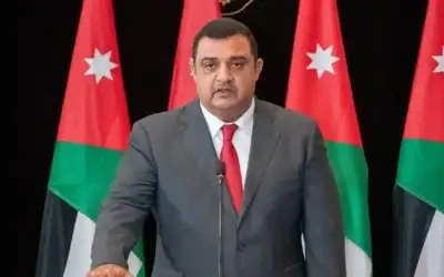 هل يحمل الانتساب الحزبي روافع عشائرية