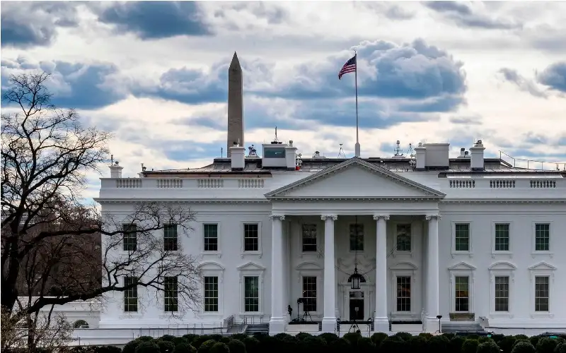 البيت الأبيض: هناك فجوات بين حماس