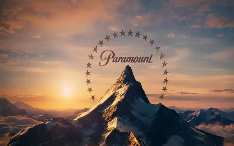 باراماونت توافق على صفقة اندماج بـ