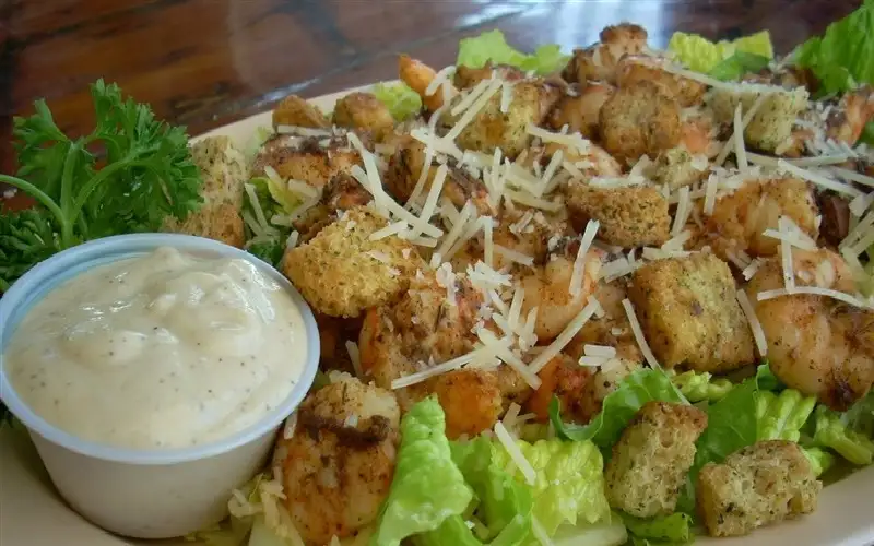 مدينة مكسيكية تحتفل بمرور 100 عام