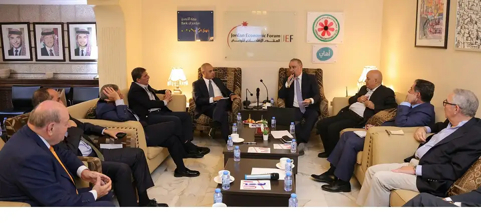 الشريدة: حوافز تشجيعية تطبق للمرة الأولى