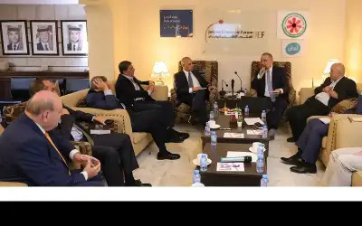 الشريدة: حوافز تشجيعية تطبق للمرة الأولى