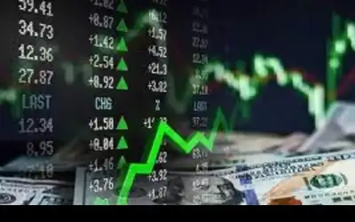استقرار مؤشرات الاسهم الاميركية