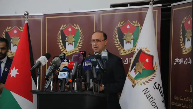 39 بالمئة شباب و25 بالمئة نساء..