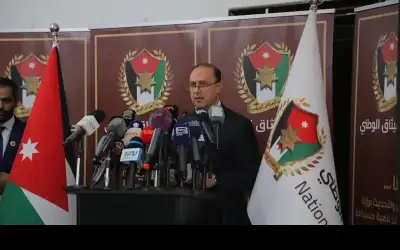 39 بالمئة شباب و25 بالمئة نساء..