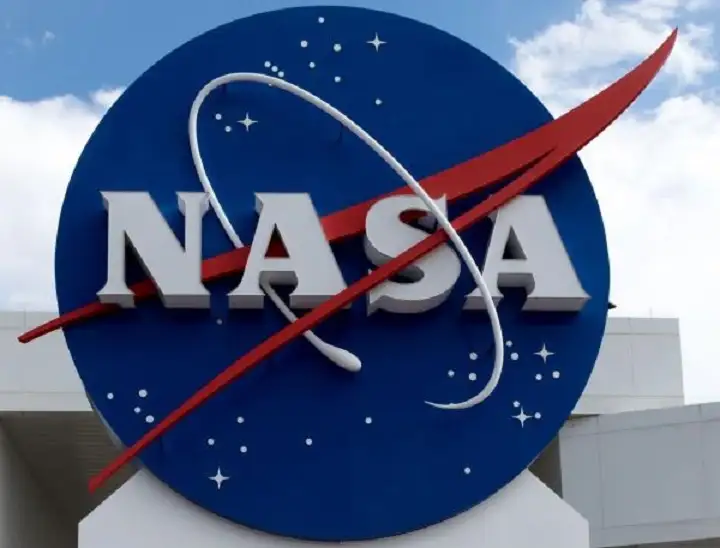 ناسا تتوقع خروج تلسكوب WISE عن