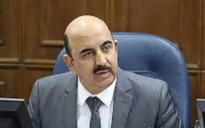 الصبيحي .. قرار وزير الصحة صح