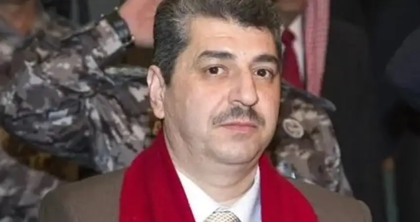 300 صحفي يوجهون رسالة لوزير العدل