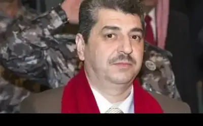 300 صحفي يوجهون رسالة لوزير العدل