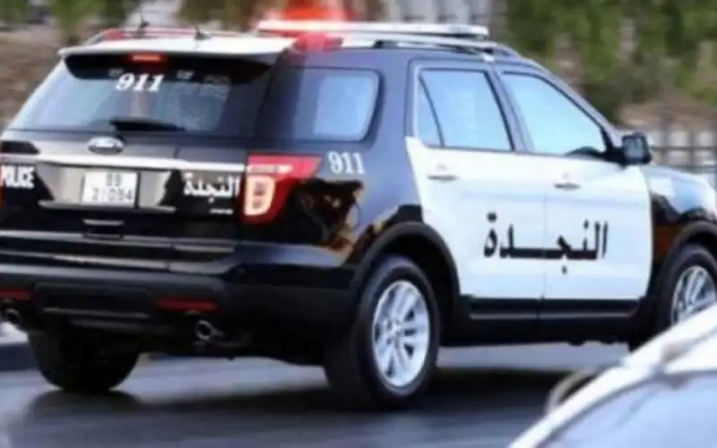 إطلاق نار خلال مشاجرة جماعية في