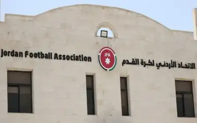 إصدار جدول مباريات الدور الأول من