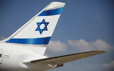 ارتفاع عدد الإسرائيليين الراغبين بالهجرة من