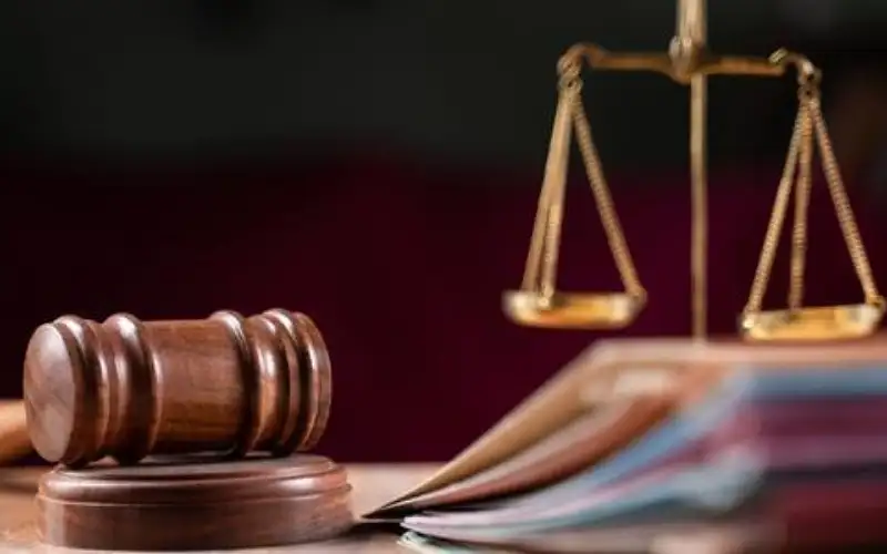 الأردن.. إحالة 7 شركات تتعامل بعقود