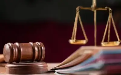 الأردن.. إحالة 7 شركات تتعامل بعقود