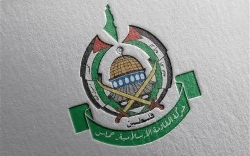 حماس: حكومة الاحتلال غير آبهة بعواقب