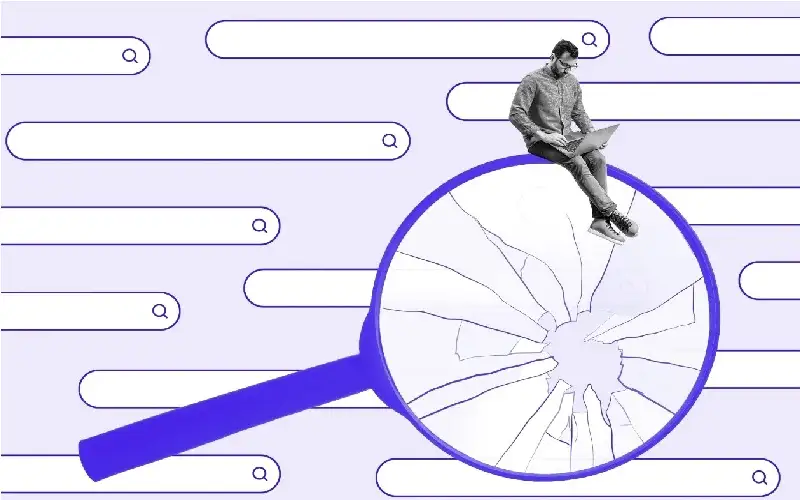 صناديق البحث خيار شائع جديد أمام