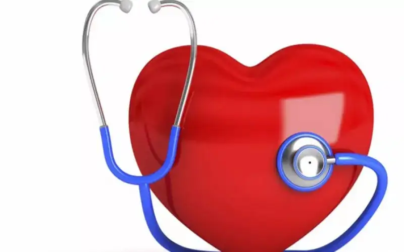 نصائح مهمة لمرضى القلب للوقاية من