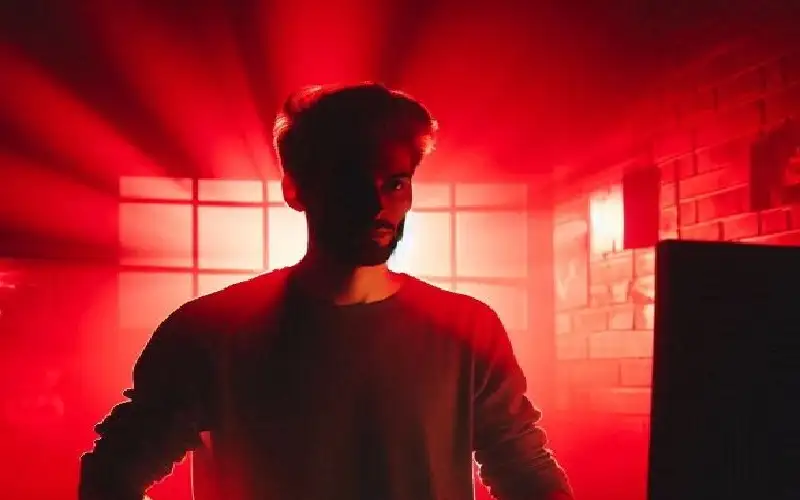 تحسين النظر في 3 دقائق فقط