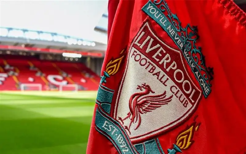 
ليفربول يقترب من الاستحواذ على بوردو
