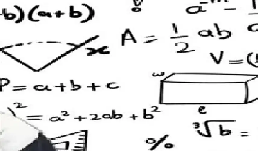 طالبة شابة تتسبب في أزمة كبرى